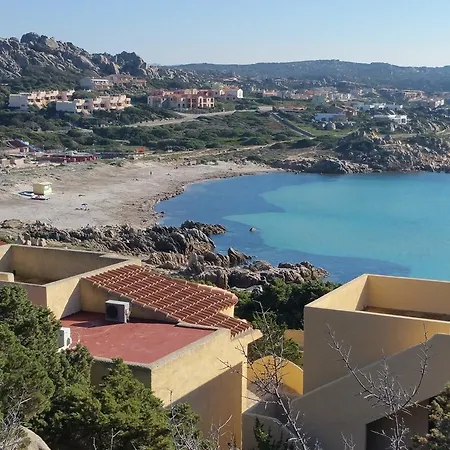 Frontemare Aparthotel