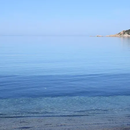 Frontemare